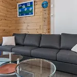 Klippan By Interhome Tatil Evi