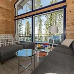 Tatil Evi Klippan By Interhome Tuuhonen