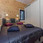 Klippan By Interhome *