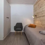 Klippan By Interhome Tatil Evi