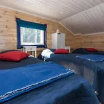 Tatil Evi Klippan By Interhome