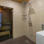 Klippan By Interhome