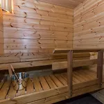 Klippan By Interhome Tuuhonen
