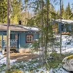 Klippan By Interhome