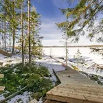 Klippan By Interhome