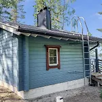 Klippan By Interhome Tatil Evi Tuuhonen