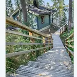 Klippan By Interhome Hébergement de vacances Tuuhonen