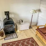 Klippan By Interhome Tatil Evi *