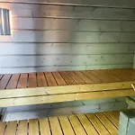 Klippan By Interhome Hébergement de vacances Tuuhonen
