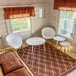 Klippan By Interhome * Tuuhonen