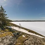 Klippan By Interhome Hébergement de vacances Tuuhonen