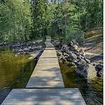 Klippan By Interhome * Tuuhonen