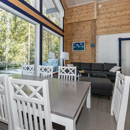 Klippan By Interhome *