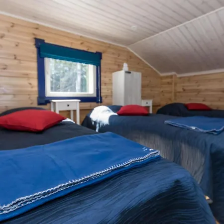 Klippan By Interhome