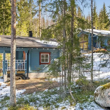 Klippan By Interhome