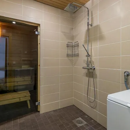 Klippan By Interhome