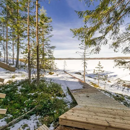 Klippan By Interhome