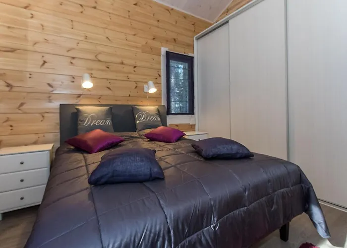 Klippan By Interhome *