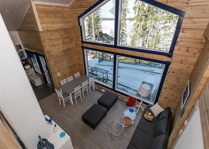 Klippan By Interhome *