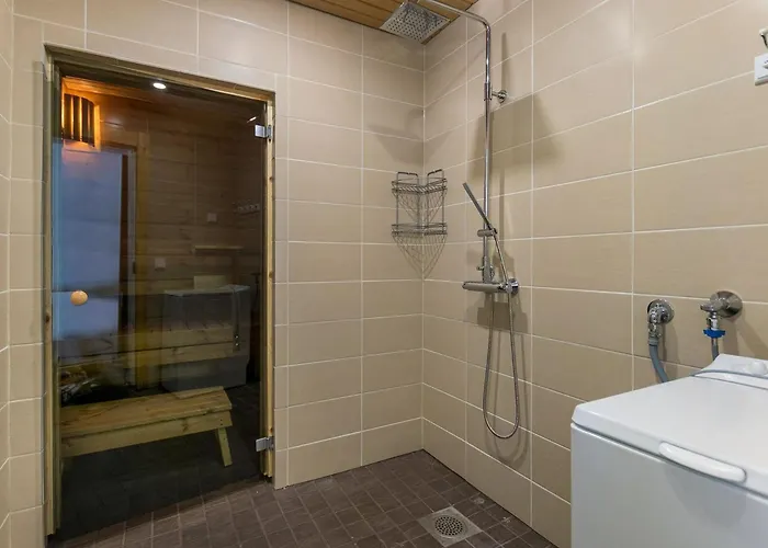 Klippan By Interhome