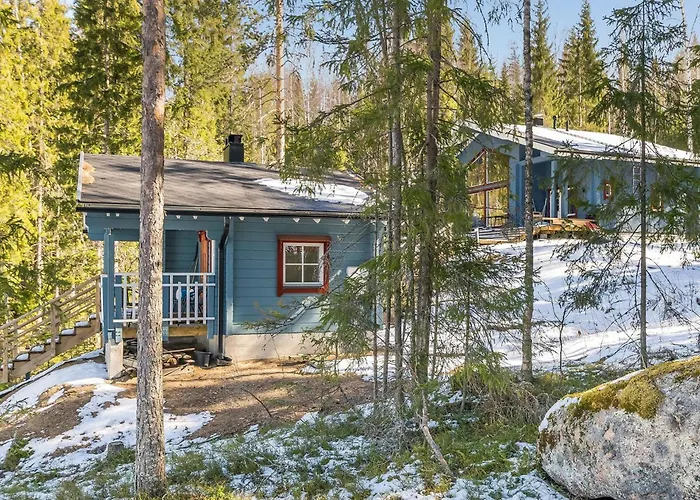 Klippan By Interhome