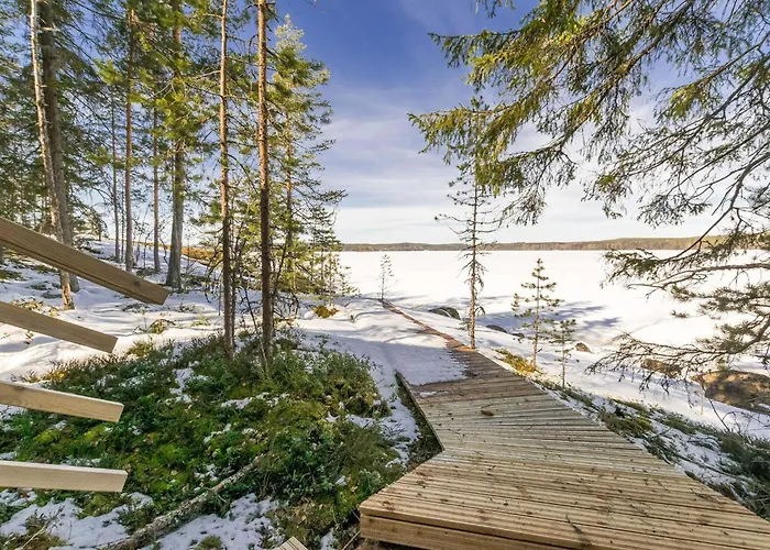 Klippan By Interhome