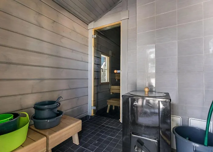 Klippan By Interhome *