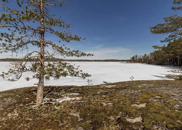 Klippan By Interhome