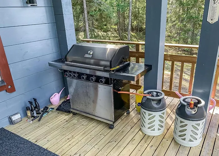 Klippan By Interhome *